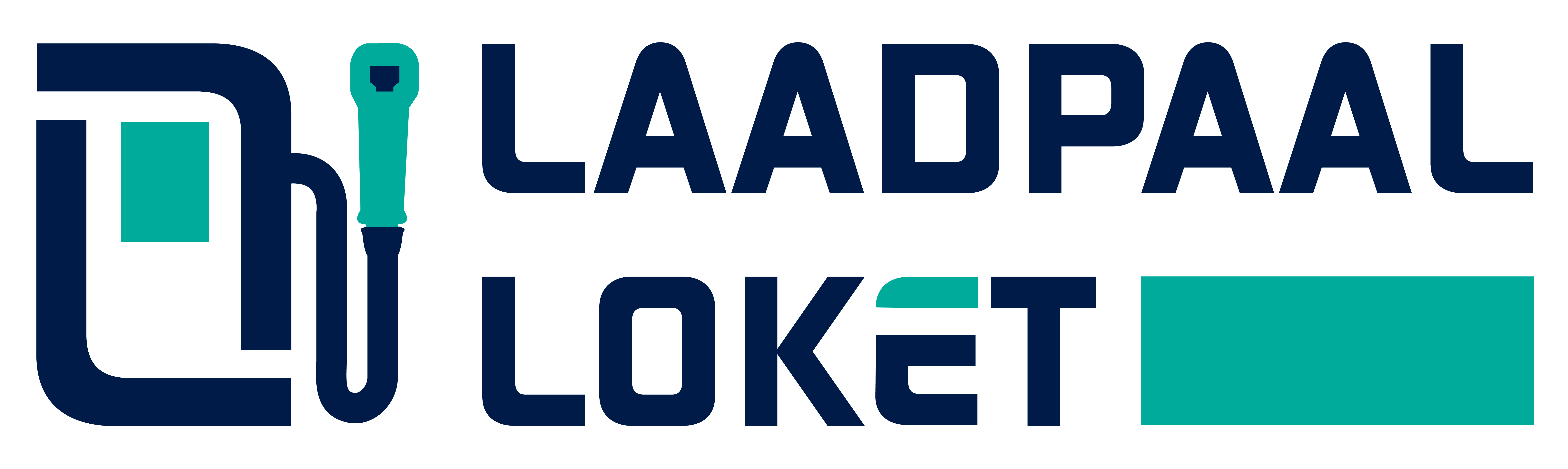 LaadpaalLoket.nl - specialist in laadpalen en accessoires